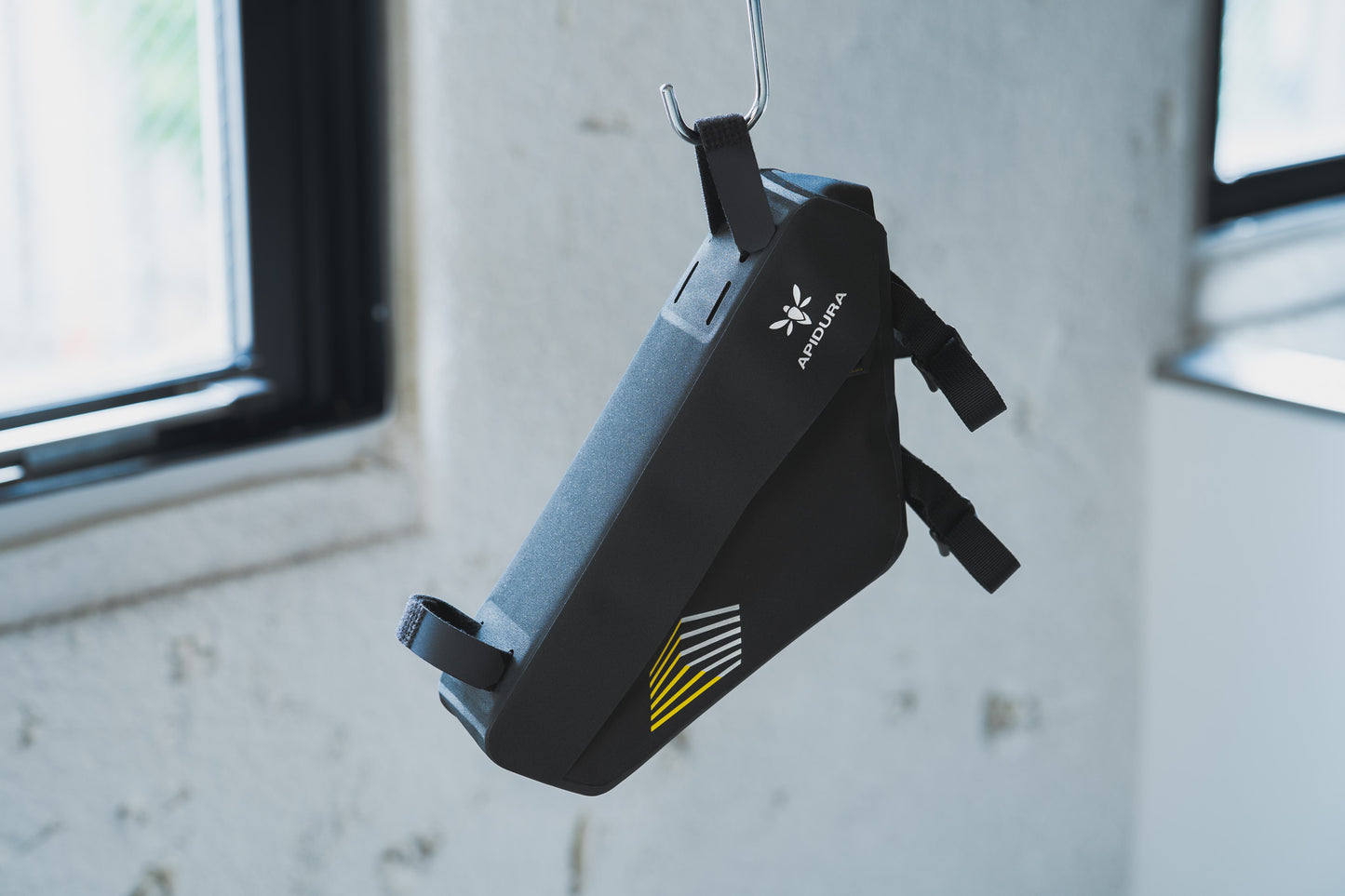 APIDURA / Racing /Frame Pack