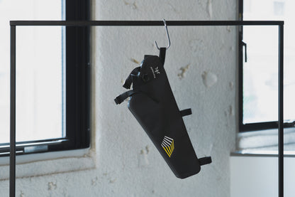 APIDURA / Racing /Frame Pack