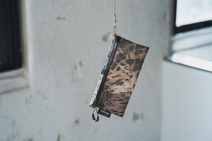 tade qui / riders wallet