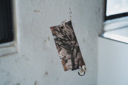 tade qui / riders wallet