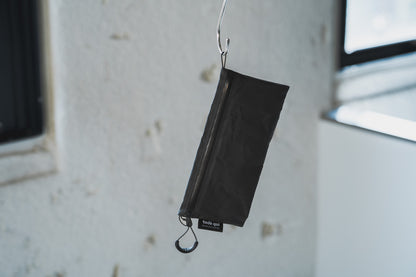 tade qui / riders wallet