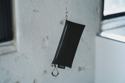 tade qui / riders wallet