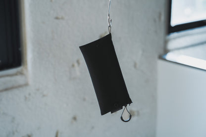 tade qui / riders wallet