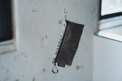 tade qui / riders wallet