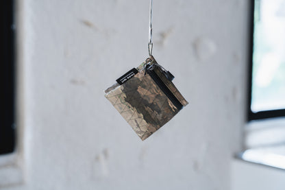 tade qui / riders wallet