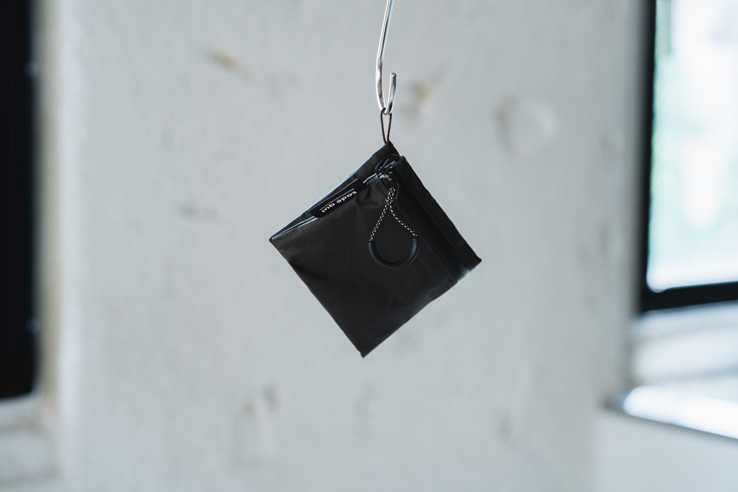 tade qui / riders wallet