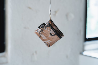 tade qui / riders wallet