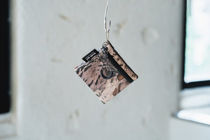 tade qui / riders wallet