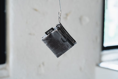 tade qui / riders wallet