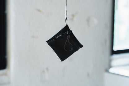 tade qui / riders wallet