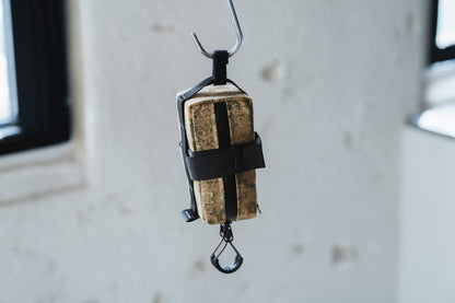 tade qui / 2 hour tripper