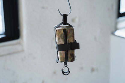 tade qui / 2 hour tripper