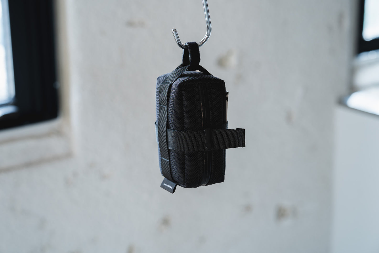 tade qui / 2 hour tripper