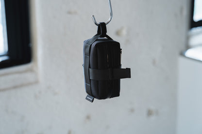 tade qui / 2 hour tripper