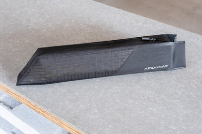 APIDURA / AERO Bolt-On Long Top Tube Module