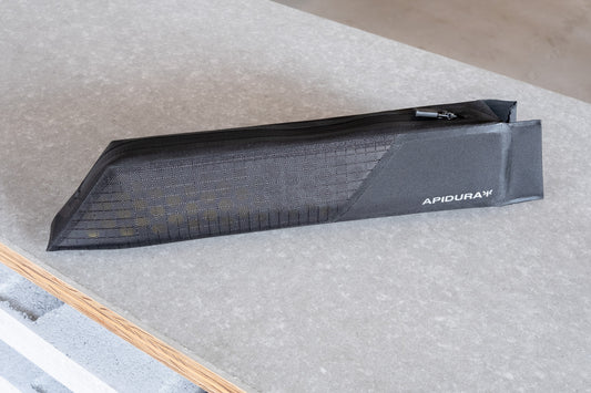 APIDURA / AERO Bolt-On Long Top Tube Module