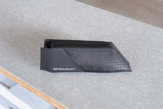 APIDURA /  AERO Bolt-On Top Tube Module