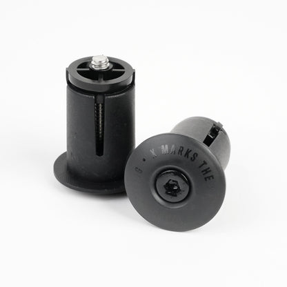 Burgh Cycling  Domestique Bar Tape / Domestique