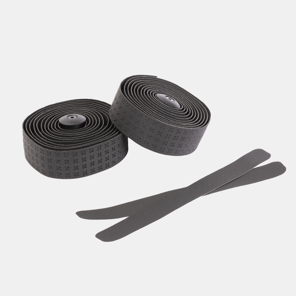 Burgh Cycling  Domestique Bar Tape / Domestique
