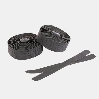Burgh Cycling  Domestique Bar Tape / Domestique