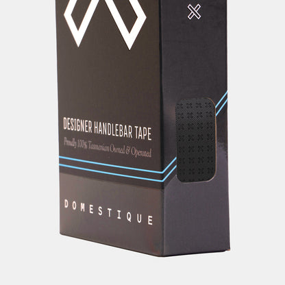 Burgh Cycling  Domestique Bar Tape / Domestique