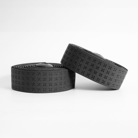 Burgh Cycling  Domestique Bar Tape / Domestique