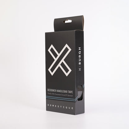 Burgh Cycling  Domestique Bar Tape / Domestique