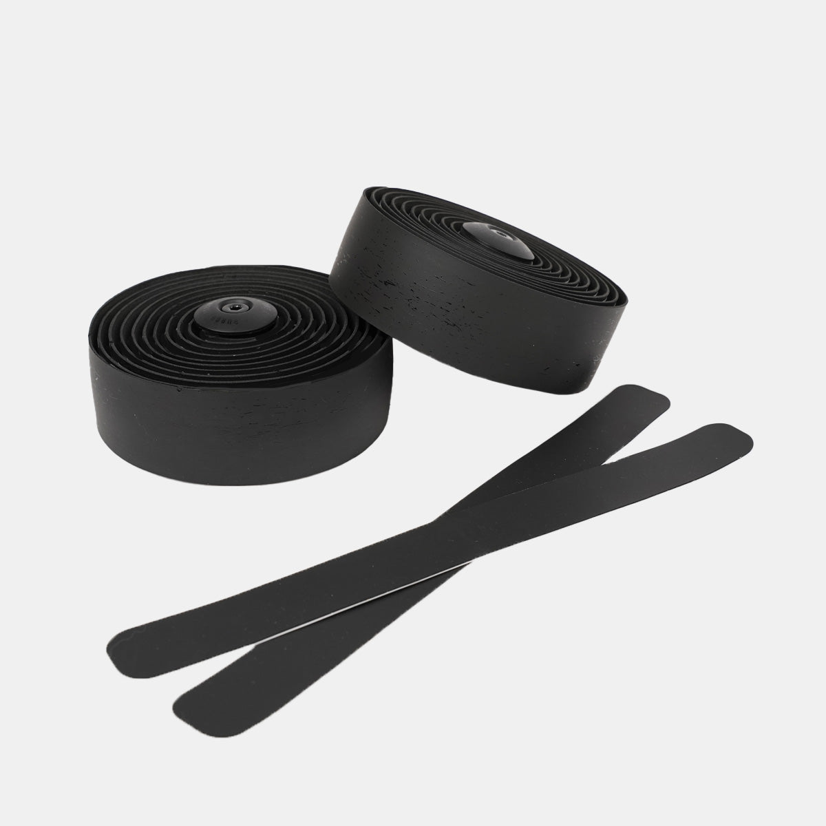 Burgh Cycling Classic Bar Tape / Grunge Stealth