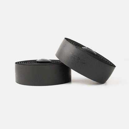 Burgh Cycling Classic Bar Tape / Grunge Stealth