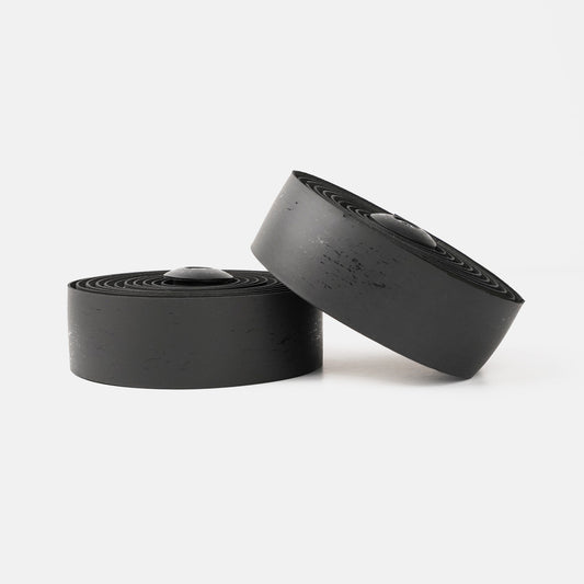Burgh Cycling Classic Bar Tape / Grunge Stealth