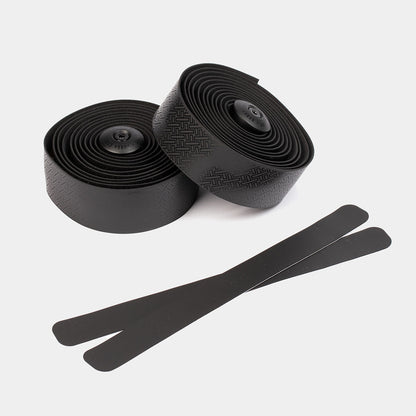 Burgh Cycling Classic Bar Tape / Mosaic stealth