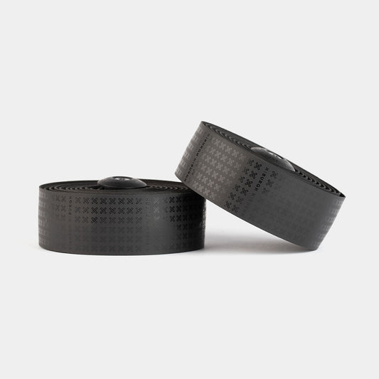 Burgh Cycling Classic Bar Tape / X stealth